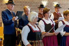 04.10.2026 Erntedankfest